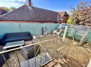 Photo 7- click for photo gallery